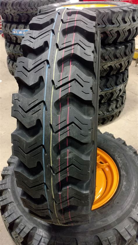 nebraska tire skid steer|nebraska tires website.